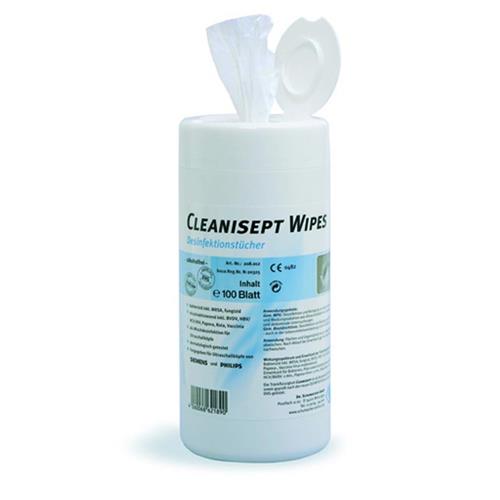 cleanisept-wipes-dispenser