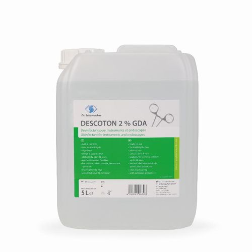 descoton-5l