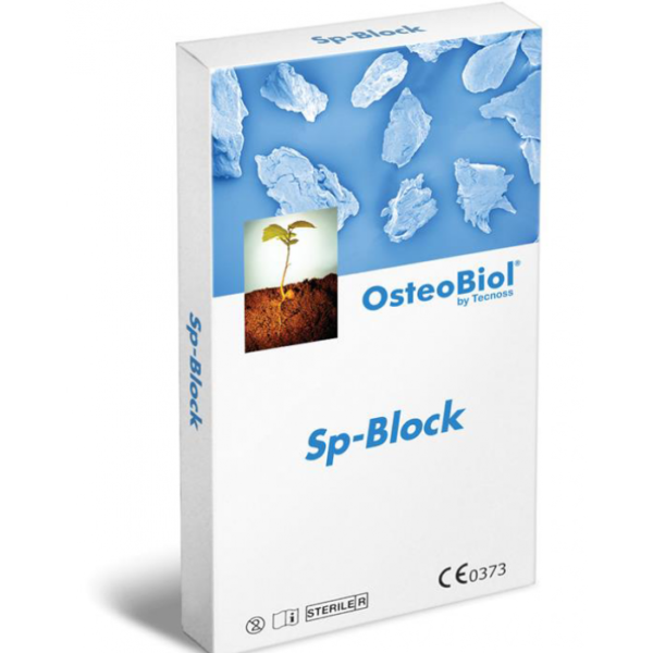 sp-block