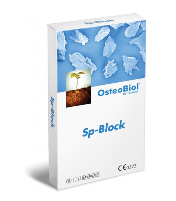 sp-block