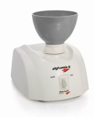 alghamix-350cc-grey-cup