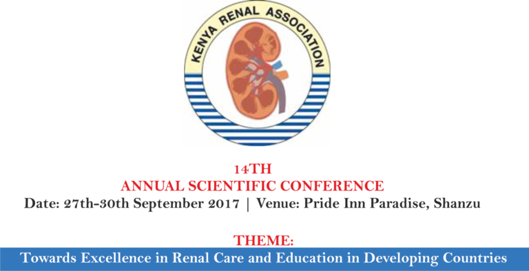 Read more about the article KRA Science Conference