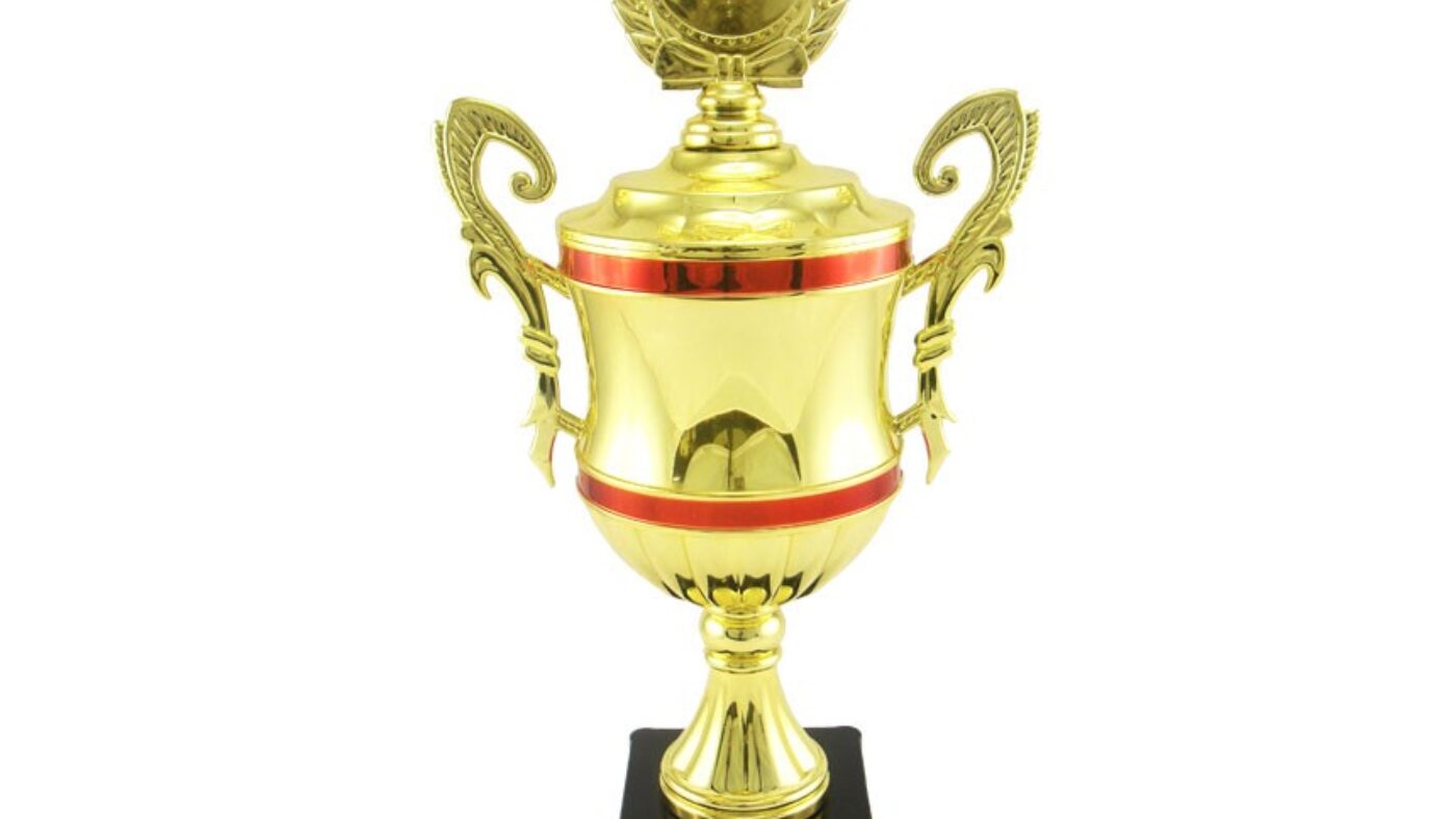 KPA Event Sponsorship