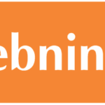KCOA Webinar