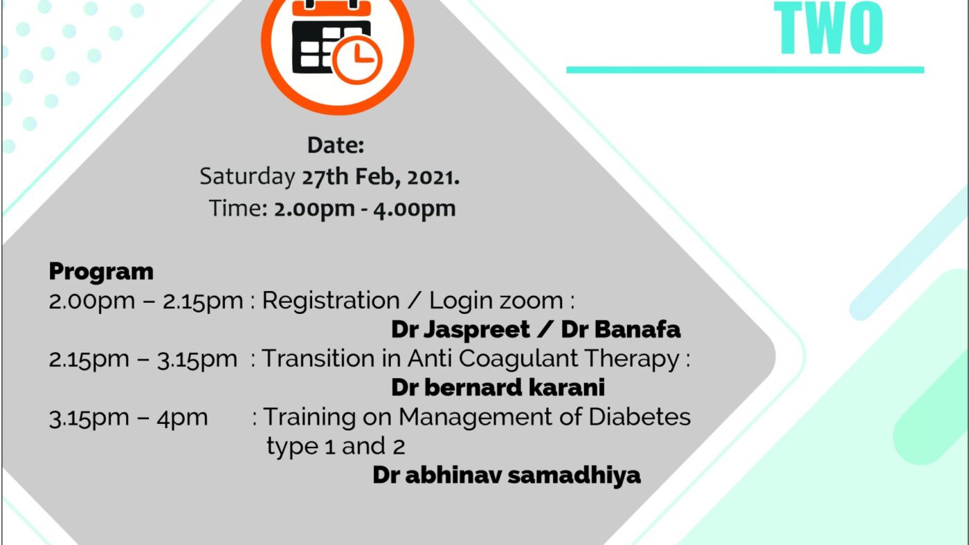 Psk Webinar Coast Program