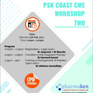 Psk Webinar Coast Program