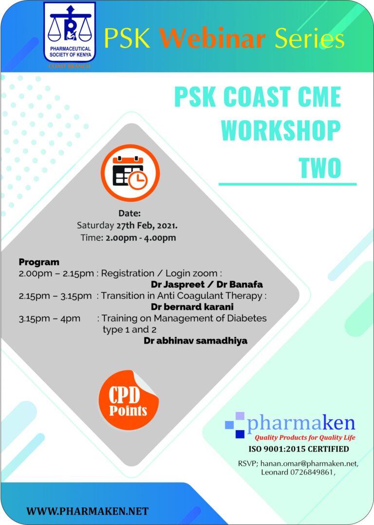 Read more about the article Psk Webinar Coast Program
