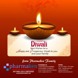 Read more about the article Diwali 2021