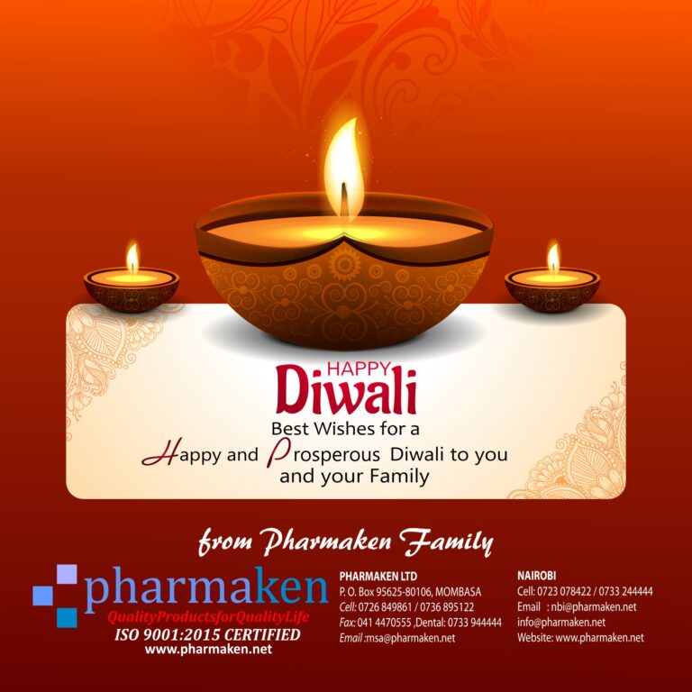 Read more about the article Diwali 2021