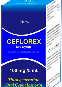 ceflorex-70ml