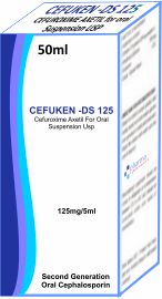cefuken-ds-125