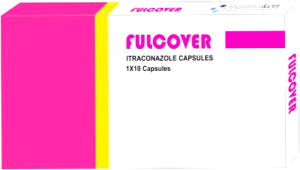 fulcover
