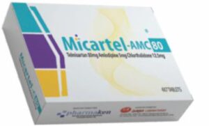 micartel-aamc-80