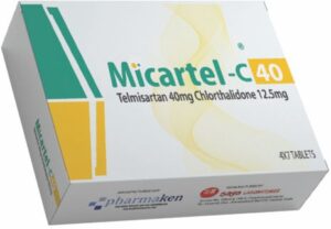 micartel-c-40