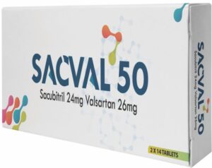 sacval-50
