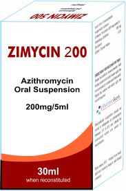 zymicin-200-suspension
