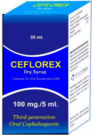 ceflorex-35