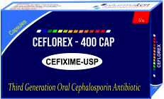 ceflorex-440cap