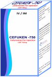cefuken-750