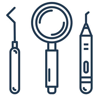 Dental Equipment