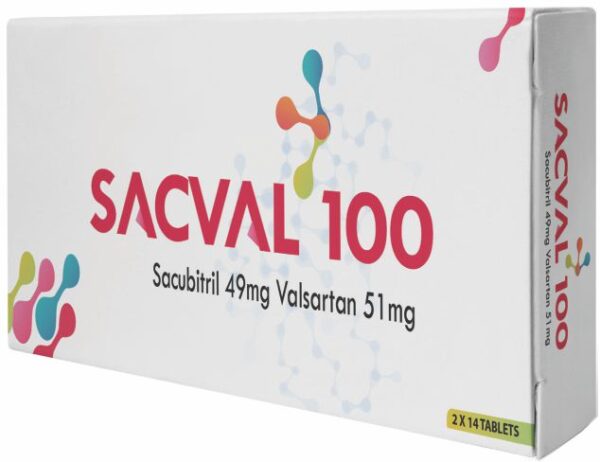 sacval-100