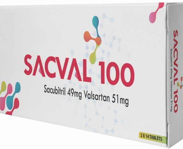 sacval-100