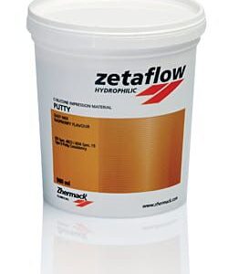 zetaflow-putty