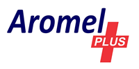 aromel-plus