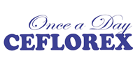 ceflorex