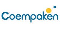 coempaken