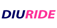 diuride