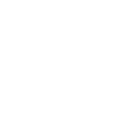 e-sampling