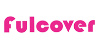 fulcover