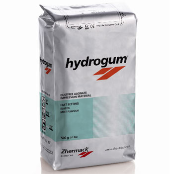hydrogum-ll-500gr-bag