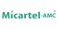 micartel-amc