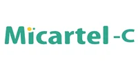 micartel