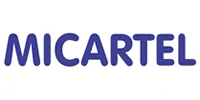 micartel