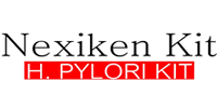nexiken-kit
