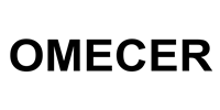 omecer