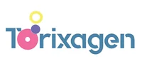 torixagen