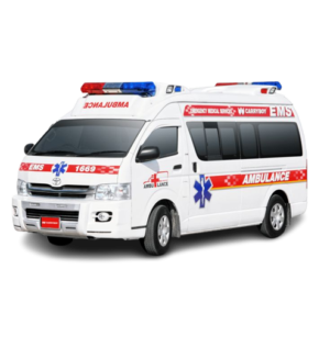 ambulance-vehicle-1