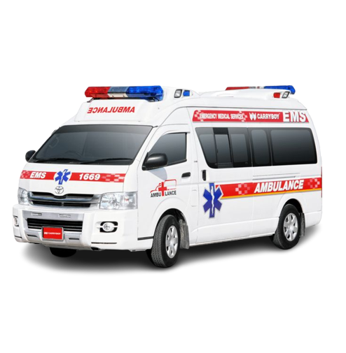 ambulance-vehicle-1
