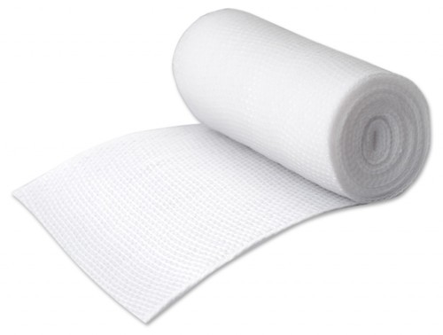 Cotton gauze rolls - Pharmaken Ltd