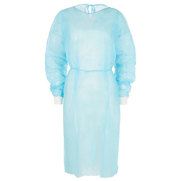 surgical-gown
