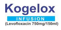 KOGELOX