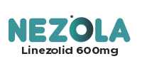 NOZOLA