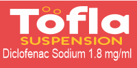 TOFLA
