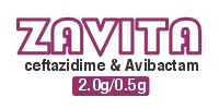 zavita