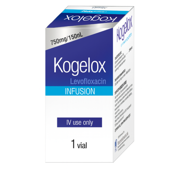 Kogelox