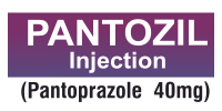 PANTOZIL IMG